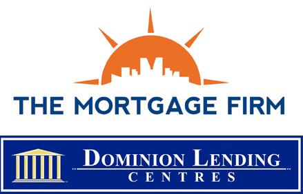 The Mortgage Firm