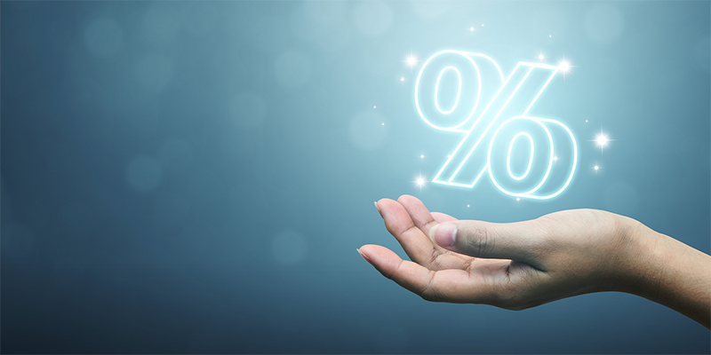 New Stress Test On Insured Mortgages